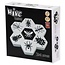 Gen 42 Games Hive Carbon