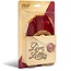 Z-Man Games Love Letter