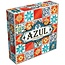 Plan B Games Azul