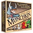 Steve Jackson Games Munchkin Deluxe
