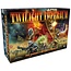 Asmodee Twilight Imperium 4E