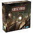 Asmodee Obscurio