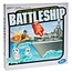 Hasbro Classic Battleship