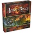 Fantasy Flight Games Lord of the Rings Card Game Core