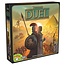 Repos Production 7 Wonders Duel (2-Player)