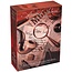 Space Cowboys Sherlock Holmes Consulting Detective Jack the Ripper and West End Murders