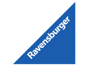 Ravensburger