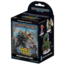 WizKids Starfinder Battles Planets of Peril Box