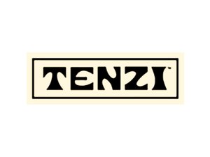 Tenzi