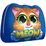 Asmodee Meow by Reiner Knizia