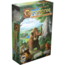Asmodee Carcassonne Hunters and Gatherers