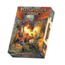 Toy Vault Pathfinder Core Rulebook Puzzle 1000 pc
