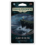 Asmodee Arkham Horror Innsmouth Conspiracy Mythos Pack 4 A Light in the Fog