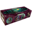 Asmodee Arkham Horror Return to the Forgotten Age