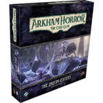 Fantasy Flight Games Arkham Horror Card Game Dream-Eaters Expansion