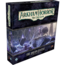 Fantasy Flight Games Arkham Horror Dream-Eaters Expansion