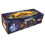 Asmodee Arkham Horror Return to Path to Carcosa