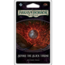Fantasy Flight Games Arkham Horror Circle Undone Mythos Pack 6 Before the Black Throne