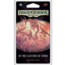 Fantasy Flight Games Arkham Horror Circle Undone Mythos Pack 5 In the Clutches of Chaos