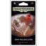 Fantasy Flight Games Arkham Horror Circle Undone Mythos Pack 4 Union and Disillusion