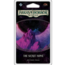 Asmodee Arkham Horror Circle Undone Mythos Pack 1 The Secret Name