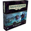 Fantasy Flight Games Arkham Horror Circle Undone Expansion