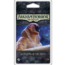 Fantasy Flight Games Arkham Horror Scenario Pack Guardians of the Abyss