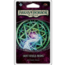 Fantasy Flight Games Arkham Horror Forgotten Age Mythos Pack 6 Shattered Aeons