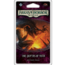 Asmodee Arkham Horror Forgotten Age Mythos Pack 5 The Depths of Yoth