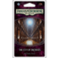 Fantasy Flight Games Arkham Horror Forgotten Age Mythos Pack 4 The City of Archives