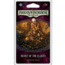 Fantasy Flight Games Arkham Horror Forgotten Age Mythos Pack 3 Heart of the Elders