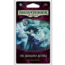 Asmodee Arkham Horror Forgotten Age Mythos Pack 2 The Boundary Beyond