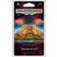 Fantasy Flight Games Arkham Horror Forgotten Age Mythos Pack 1 Threads of Fate