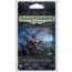 Asmodee Arkham Horror Scenario Pack The Labyrinths of Lunacy