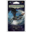 Asmodee Arkham Horror Path to Carcosa Mythos Pack 5 Black Stars Rise