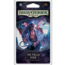 Asmodee Arkham Horror Path to Carcosa Mythos Pack 4 The Pallid Mask