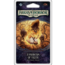 Asmodee Arkham Horror Path to Carcosa Mythos Pack 3 A Phantom of Truth