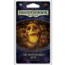 Asmodee Arkham Horror Path to Carcosa Mythos Pack 2 The Unspeakable Oath