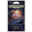 Asmodee Arkham Horror Path to Carcosa Mythos Pack 1 Echoes of the Past