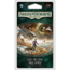 Fantasy Flight Games Arkham Horror Dunwich Legacy Mythos Pack 6 Lost in Time and Space