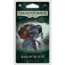 Fantasy Flight Games Arkham Horror Dunwich Legacy Mythos Pack 3 Blood on the Altar