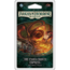 Fantasy Flight Games Arkham Horror Dunwich Legacy Mythos Pack 2 The Essex County Express