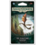 Fantasy Flight Games Arkham Horror Dunwich Legacy Mythos Pack 1 The Miskatonic Museum