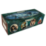 Fantasy Flight Games Arkham Horror Return to the Dunwich Legacy
