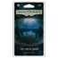 Asmodee Arkham Horror Innsmouth Conspiracy Mythos Pack 5 The Lair of Dagon