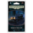 Asmodee Arkham Horror Innsmouth Conspiracy Mythos Pack 3 Horror in High Gear