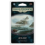 Asmodee Arkham Horror Innsmouth Conspiracy Mythos Pack 2 Devil Reef