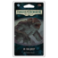 Asmodee Arkham Horror Innsmouth Conspiracy Mythos Pack 1 In Too Deep
