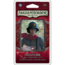 Asmodee Arkham Horror Investigator Starter Deck Stella Clark