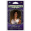 Fantasy Flight Games Arkham Horror Investigator Starter Deck Jacqueline Fine